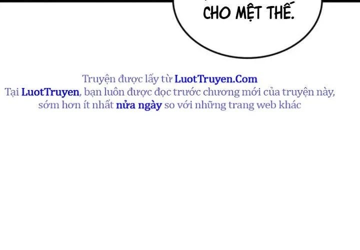 Huyền Thoại Game Thủ – Tái Xuất Chapter 214 - Trang 2