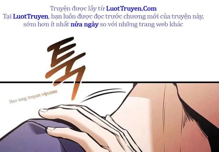 Huyền Thoại Game Thủ – Tái Xuất Chapter 214 - Trang 2