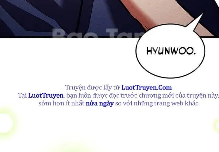 Huyền Thoại Game Thủ – Tái Xuất Chapter 214 - Trang 2