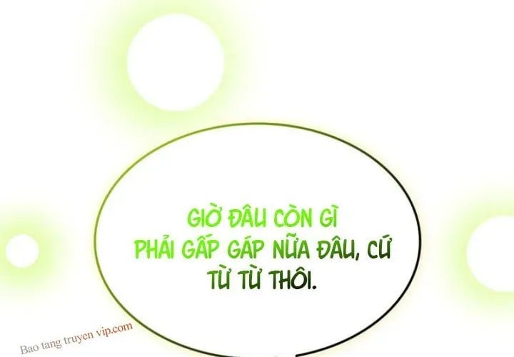 Huyền Thoại Game Thủ – Tái Xuất Chapter 214 - Trang 2