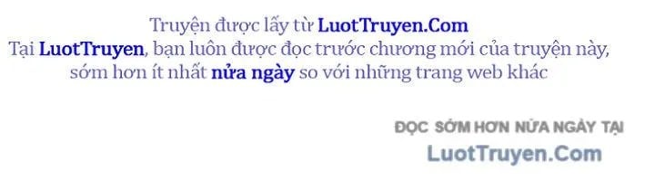 Huyền Thoại Game Thủ – Tái Xuất Chapter 214 - Trang 2