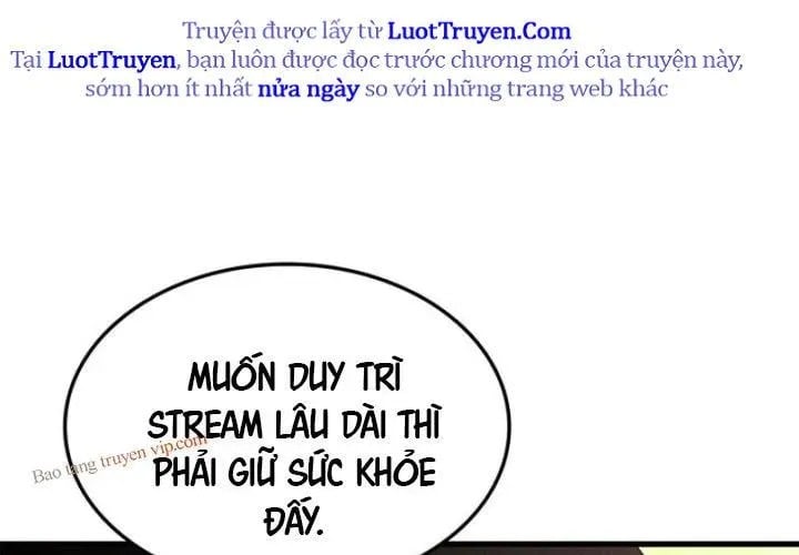 Huyền Thoại Game Thủ – Tái Xuất Chapter 214 - Trang 2