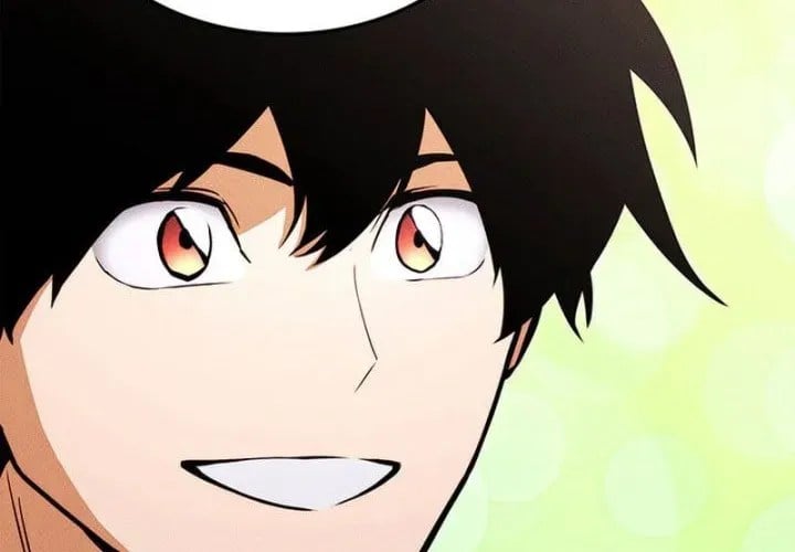 Huyền Thoại Game Thủ – Tái Xuất Chapter 214 - Trang 2