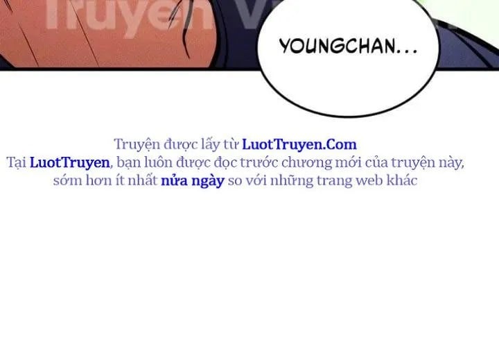 Huyền Thoại Game Thủ – Tái Xuất Chapter 214 - Trang 2
