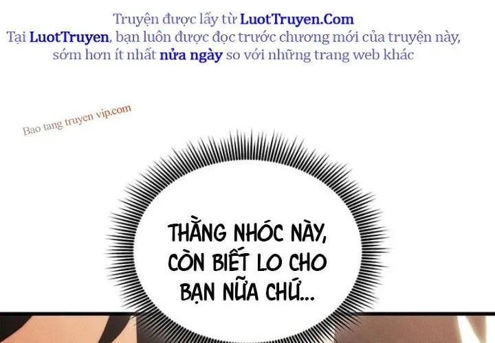 Huyền Thoại Game Thủ – Tái Xuất Chapter 214 - Trang 2