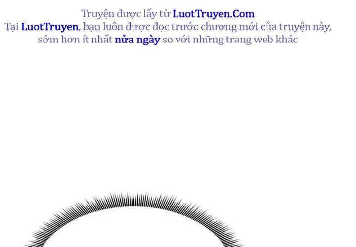 Huyền Thoại Game Thủ – Tái Xuất Chapter 214 - Trang 2