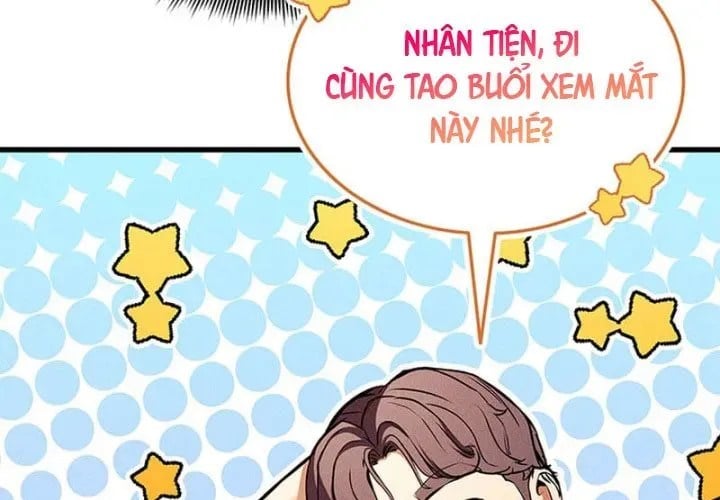 Huyền Thoại Game Thủ – Tái Xuất Chapter 214 - Trang 2