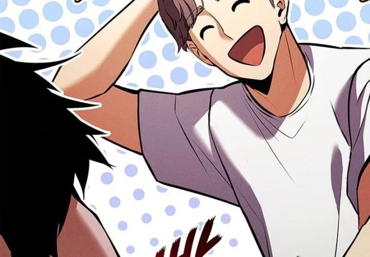 Huyền Thoại Game Thủ – Tái Xuất Chapter 214 - Trang 2