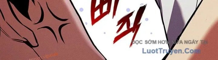 Huyền Thoại Game Thủ – Tái Xuất Chapter 214 - Trang 2