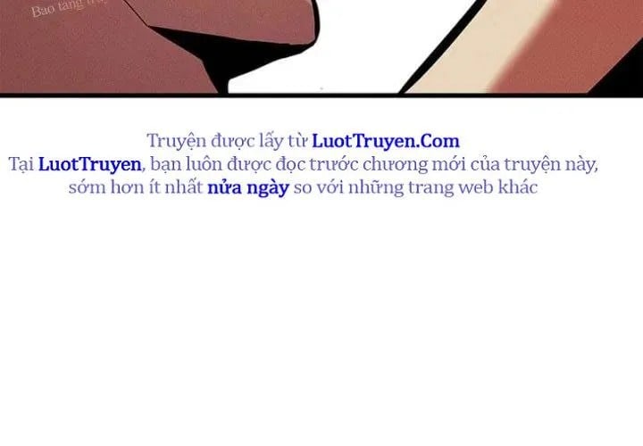 Huyền Thoại Game Thủ – Tái Xuất Chapter 214 - Trang 2