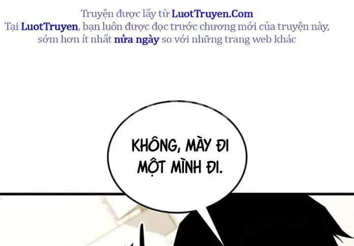 Huyền Thoại Game Thủ – Tái Xuất Chapter 214 - Trang 2