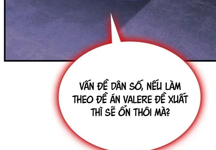 Huyền Thoại Game Thủ – Tái Xuất Chapter 214 - Trang 2