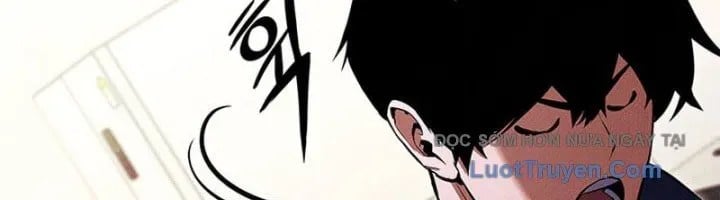 Huyền Thoại Game Thủ – Tái Xuất Chapter 214 - Trang 2