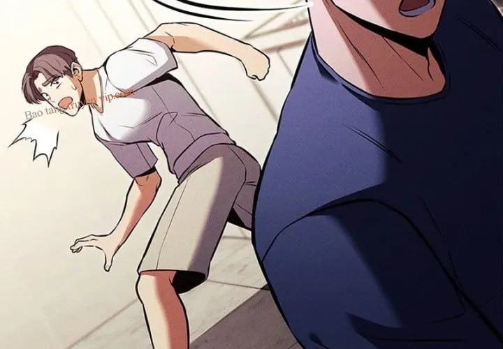 Huyền Thoại Game Thủ – Tái Xuất Chapter 214 - Trang 2