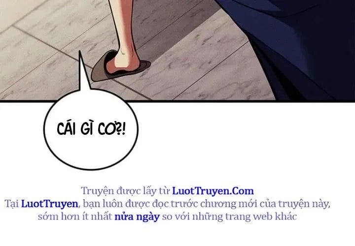 Huyền Thoại Game Thủ – Tái Xuất Chapter 214 - Trang 2
