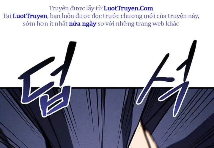 Huyền Thoại Game Thủ – Tái Xuất Chapter 214 - Trang 2