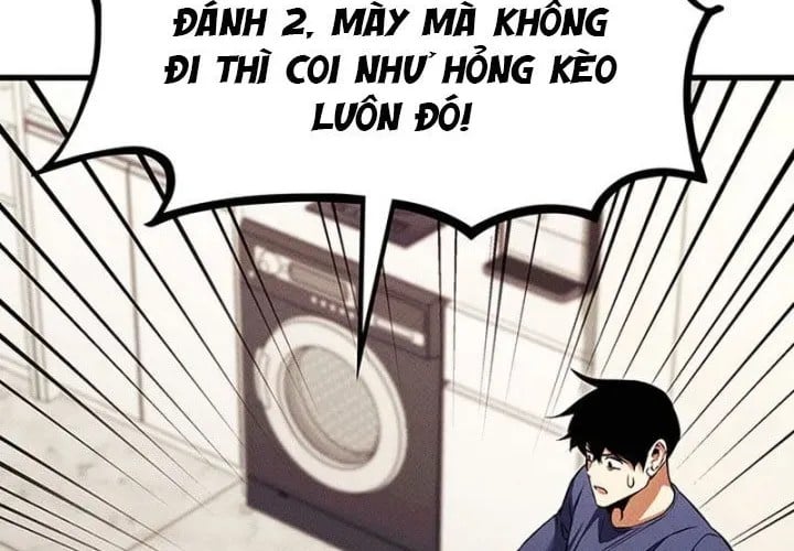 Huyền Thoại Game Thủ – Tái Xuất Chapter 214 - Trang 2