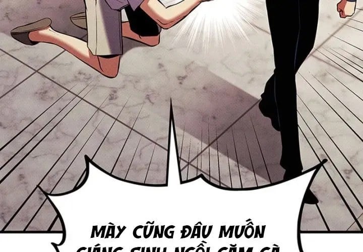 Huyền Thoại Game Thủ – Tái Xuất Chapter 214 - Trang 2