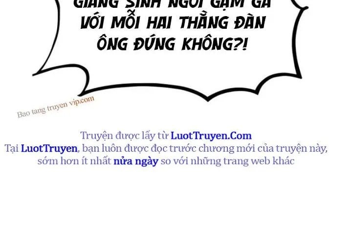 Huyền Thoại Game Thủ – Tái Xuất Chapter 214 - Trang 2