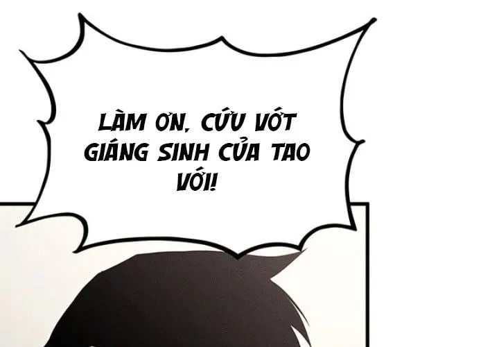Huyền Thoại Game Thủ – Tái Xuất Chapter 214 - Trang 2