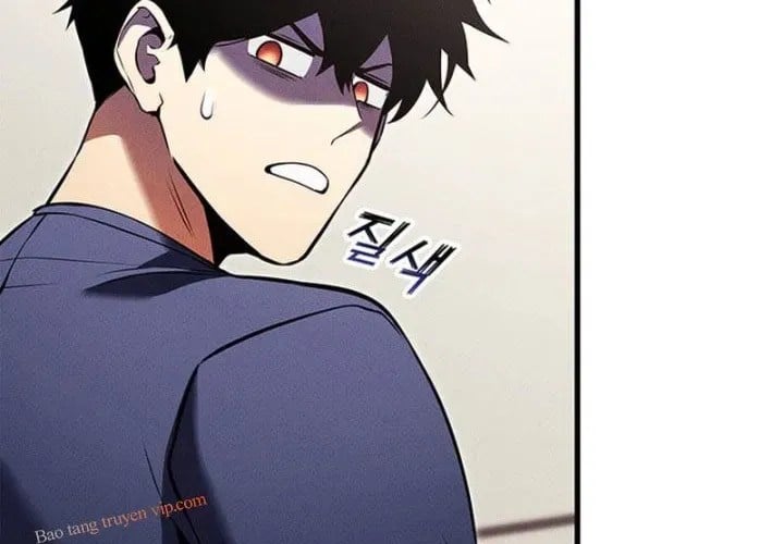 Huyền Thoại Game Thủ – Tái Xuất Chapter 214 - Trang 2