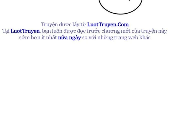Huyền Thoại Game Thủ – Tái Xuất Chapter 214 - Trang 2