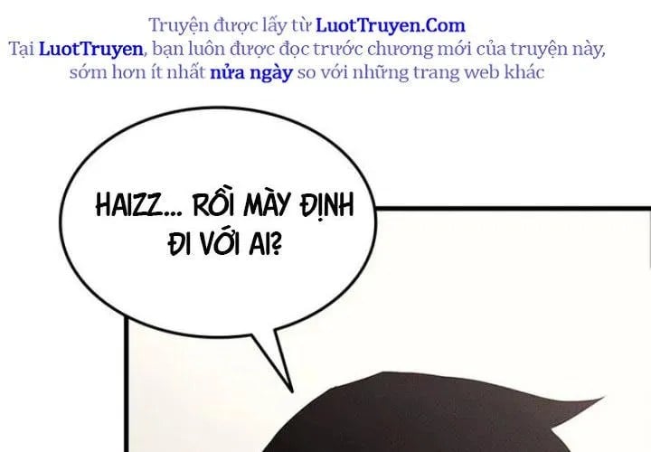 Huyền Thoại Game Thủ – Tái Xuất Chapter 214 - Trang 2
