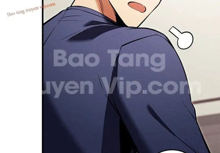 Huyền Thoại Game Thủ – Tái Xuất Chapter 214 - Trang 2