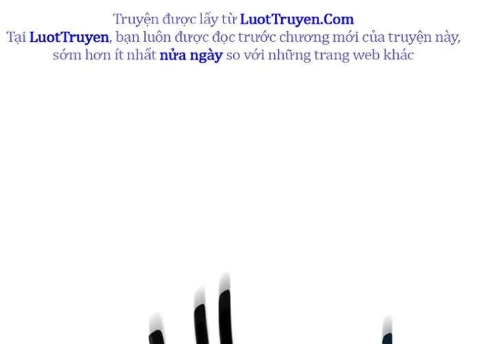 Huyền Thoại Game Thủ – Tái Xuất Chapter 214 - Trang 2