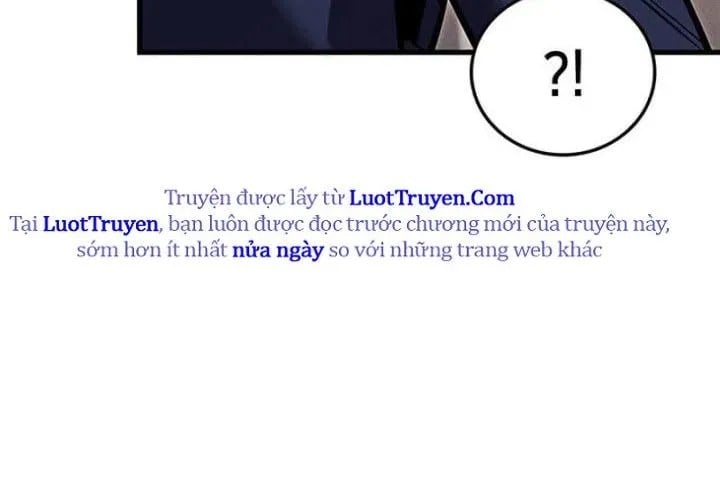 Huyền Thoại Game Thủ – Tái Xuất Chapter 214 - Trang 2