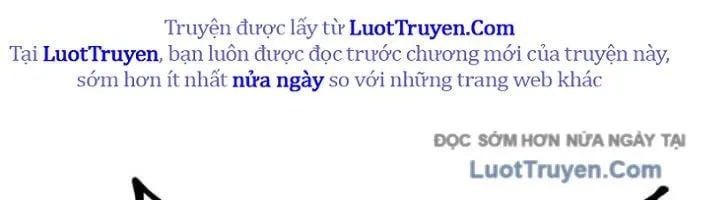 Huyền Thoại Game Thủ – Tái Xuất Chapter 214 - Trang 2