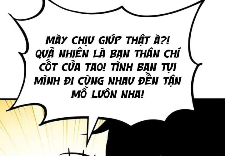 Huyền Thoại Game Thủ – Tái Xuất Chapter 214 - Trang 2
