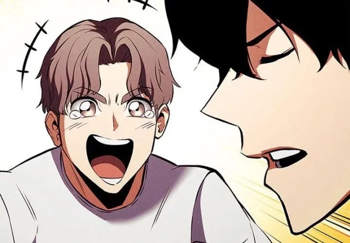 Huyền Thoại Game Thủ – Tái Xuất Chapter 214 - Trang 2