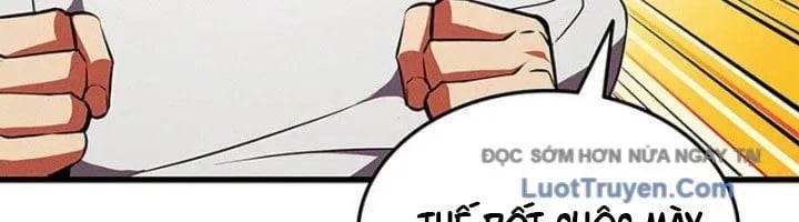 Huyền Thoại Game Thủ – Tái Xuất Chapter 214 - Trang 2