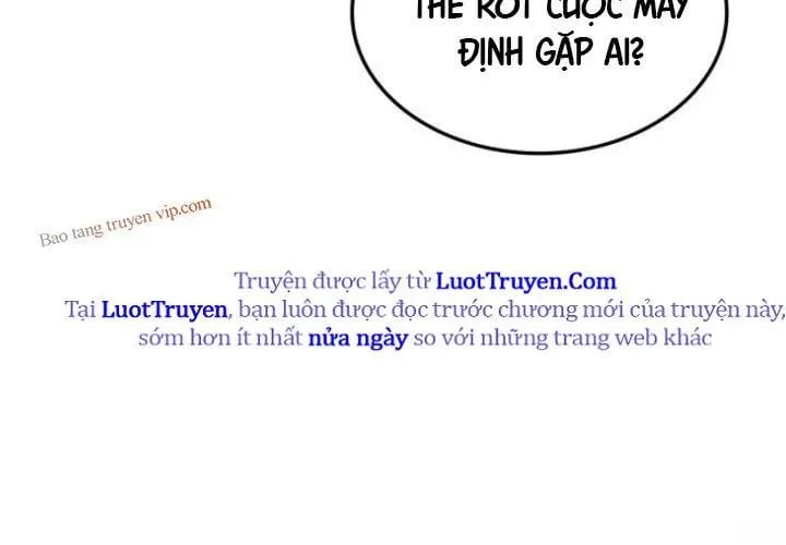 Huyền Thoại Game Thủ – Tái Xuất Chapter 214 - Trang 2