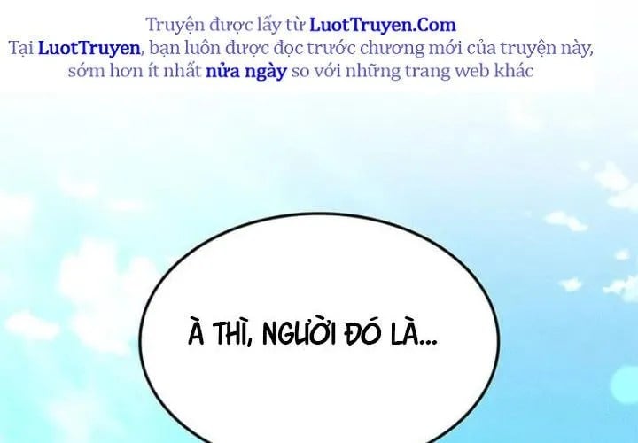 Huyền Thoại Game Thủ – Tái Xuất Chapter 214 - Trang 2