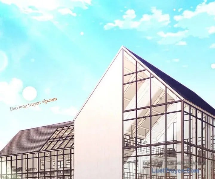 Huyền Thoại Game Thủ – Tái Xuất Chapter 214 - Trang 2