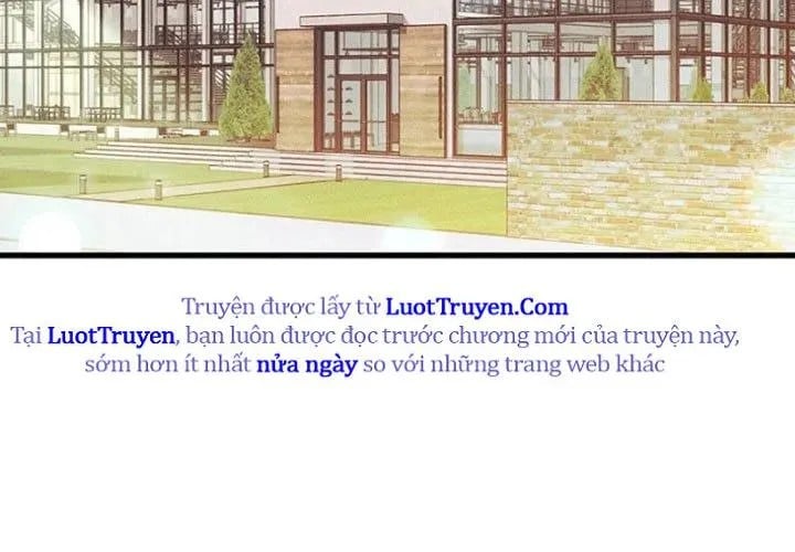 Huyền Thoại Game Thủ – Tái Xuất Chapter 214 - Trang 2