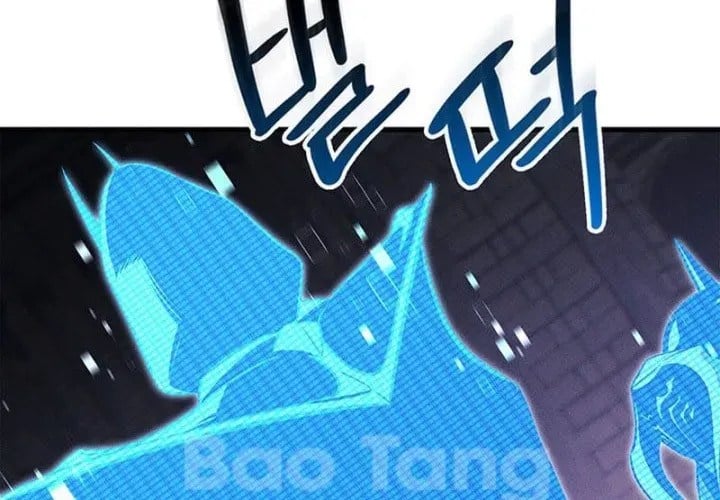 Huyền Thoại Game Thủ – Tái Xuất Chapter 214 - Trang 2
