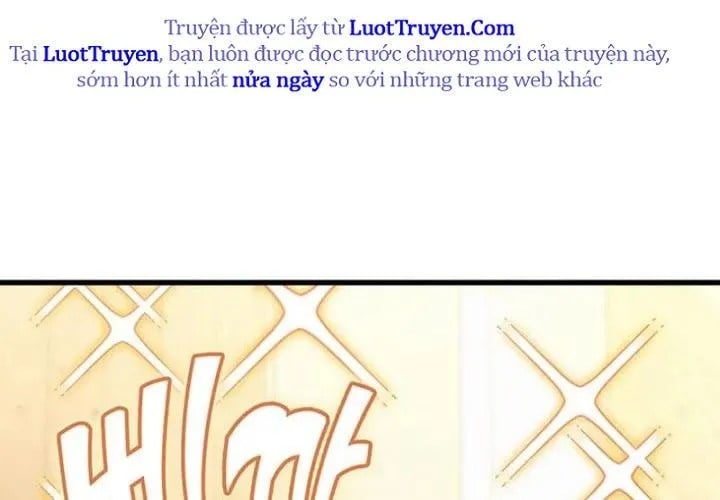 Huyền Thoại Game Thủ – Tái Xuất Chapter 214 - Trang 2