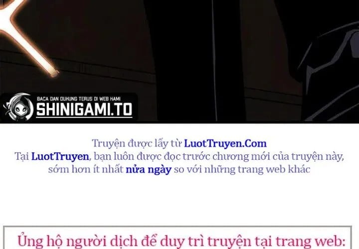 Huyền Thoại Game Thủ – Tái Xuất Chapter 214 - Trang 2