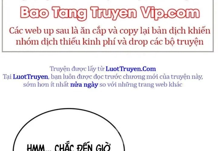 Huyền Thoại Game Thủ – Tái Xuất Chapter 214 - Trang 2