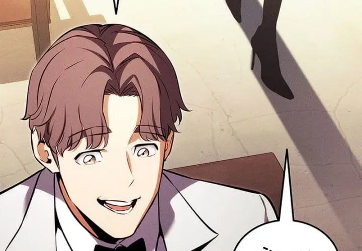Huyền Thoại Game Thủ – Tái Xuất Chapter 214 - Trang 2