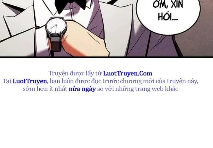 Huyền Thoại Game Thủ – Tái Xuất Chapter 214 - Trang 2