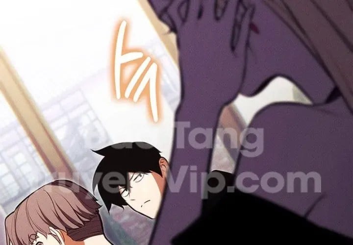 Huyền Thoại Game Thủ – Tái Xuất Chapter 214 - Trang 2