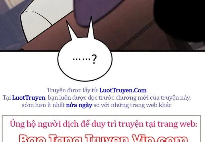 Huyền Thoại Game Thủ – Tái Xuất Chapter 214 - Trang 2