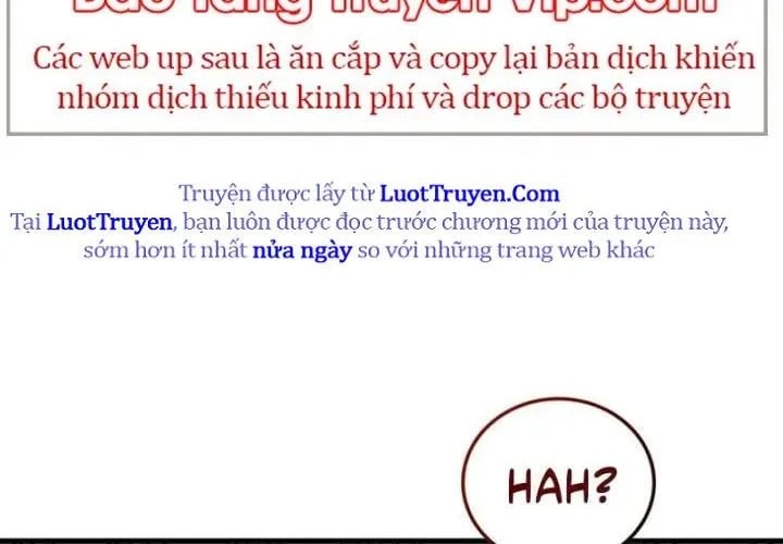 Huyền Thoại Game Thủ – Tái Xuất Chapter 214 - Trang 2