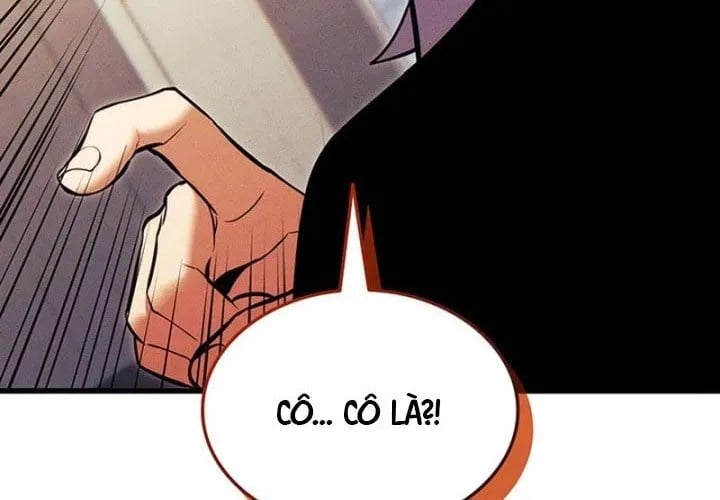 Huyền Thoại Game Thủ – Tái Xuất Chapter 214 - Trang 2