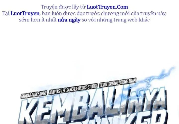 Huyền Thoại Game Thủ – Tái Xuất Chapter 214 - Trang 2