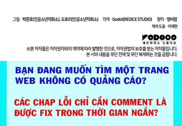 Huyền Thoại Game Thủ – Tái Xuất Chapter 214 - Trang 2